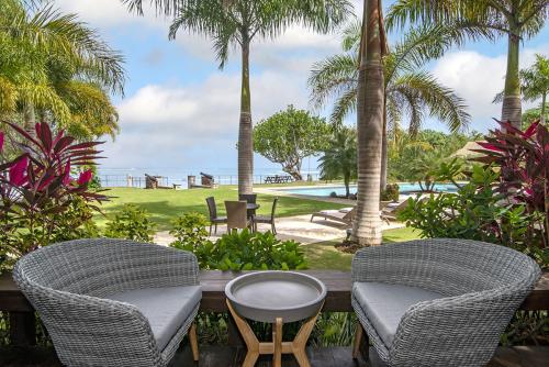 canoe_cove_villa_10
