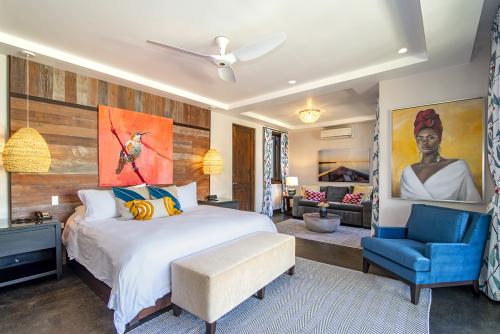 canoe_cove_villa_12