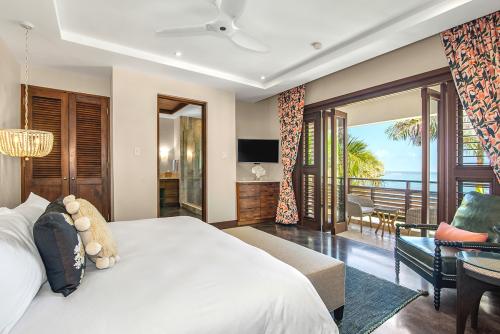 canoe_cove_villa_14