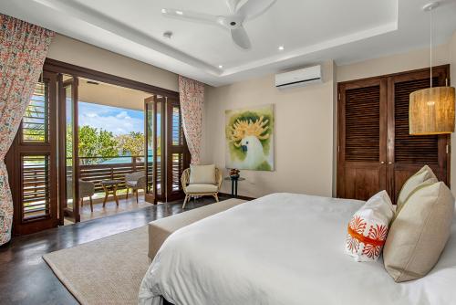 canoe_cove_villa_16