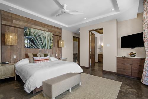 canoe_cove_villa_17