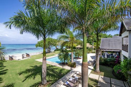 canoe_cove_villa_18