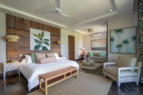 canoe_cove_villa_19