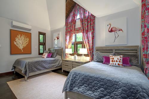canoe_cove_villa_20