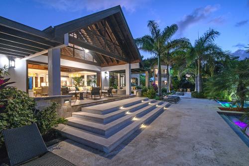 canoe_cove_villa_22