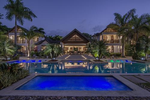 canoe_cove_villa_23