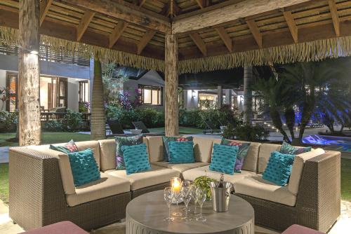 canoe_cove_villa_25