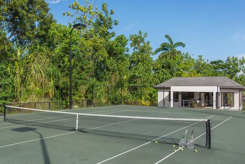 canoe_cove_villa_28