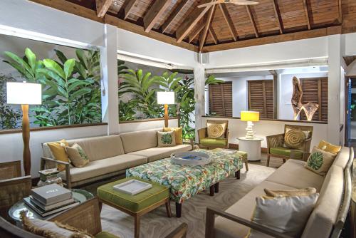 canoe_cove_villa_32