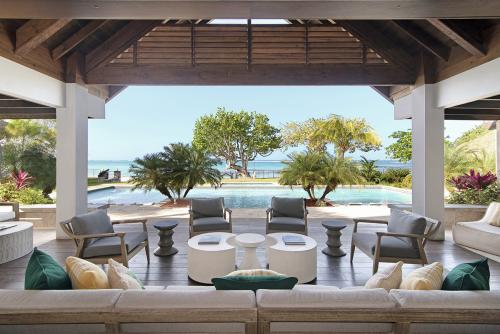 canoe_cove_villa_33