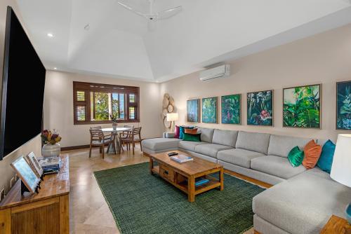 canoe_cove_villa_34