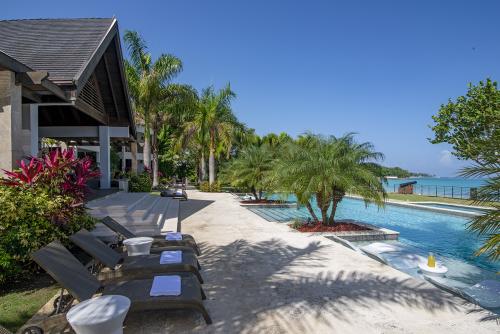 canoe_cove_villa_35