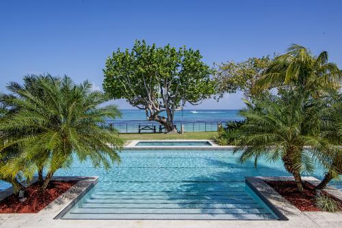 canoe_cove_villa_36