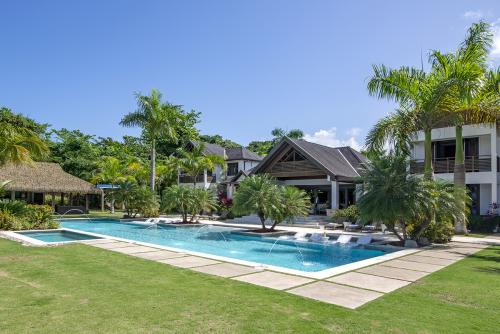 canoe_cove_villa_37