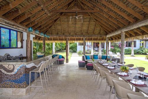 canoe_cove_villa_5