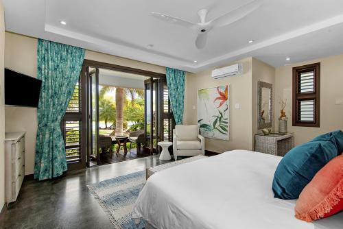 canoe_cove_villa_7