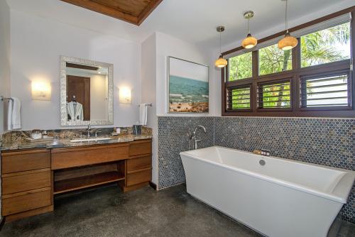 canoe_cove_villa_9