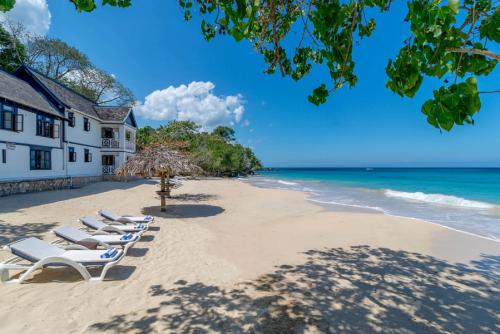 frankfort-villa_1