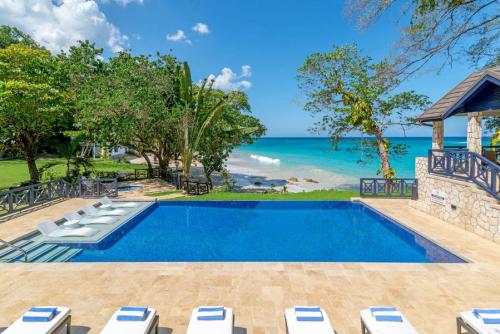 frankfort-villa_11