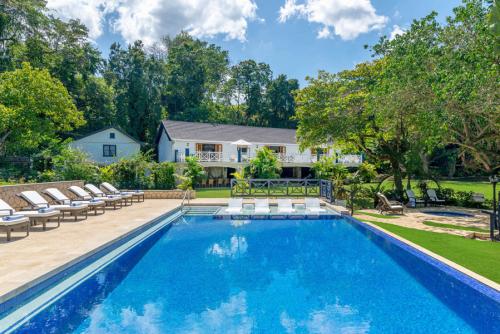 frankfort-villa_12