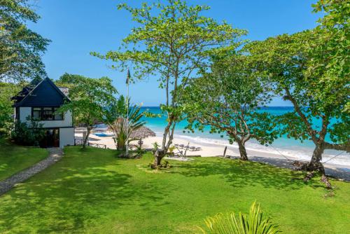 frankfort-villa_13