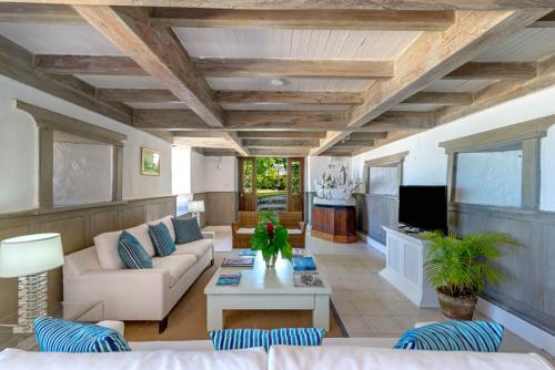 frankfort-villa_16