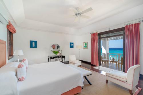 frankfort-villa_18