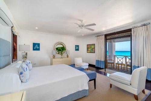 frankfort-villa_19