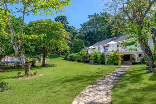 frankfort-villa_2