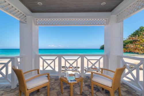 frankfort-villa_20