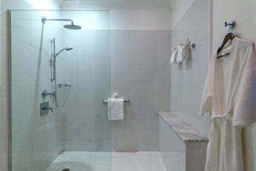 frankfort-villa_21