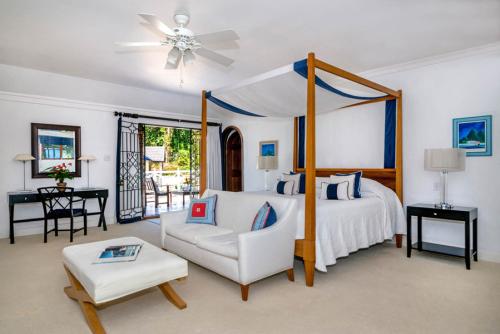 frankfort-villa_23