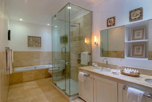 frankfort-villa_24
