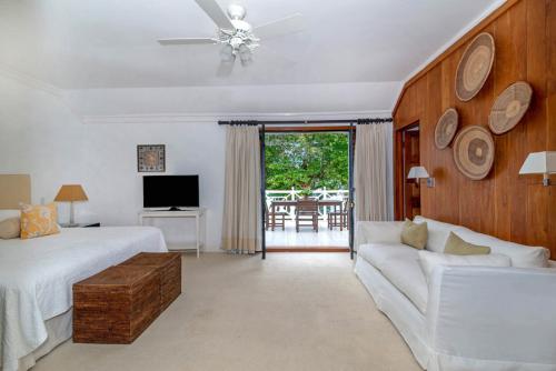 frankfort-villa_25