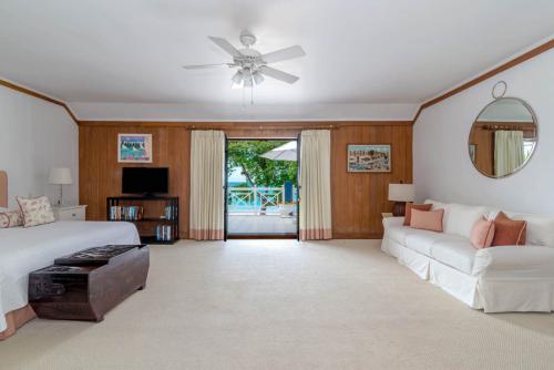 frankfort-villa_26