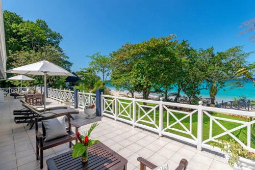 frankfort-villa_27