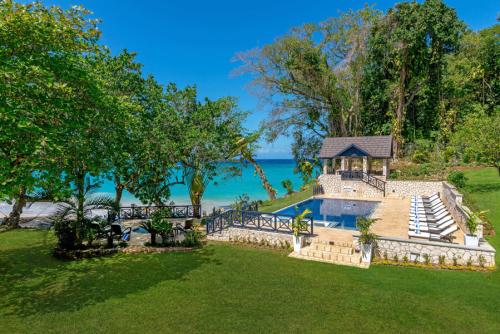 frankfort-villa_28