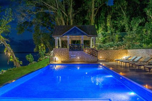 frankfort-villa_31