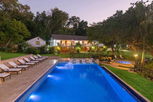 frankfort-villa_32