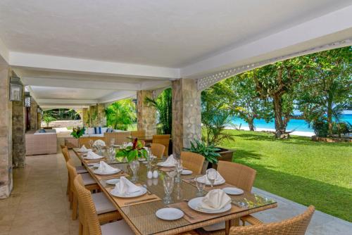 frankfort-villa_4