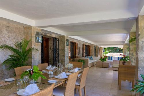 frankfort-villa_5