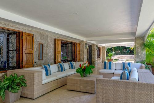 frankfort-villa_6