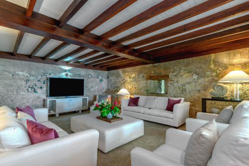 frankfort-villa_7