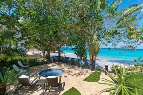 frankfort-villa_8