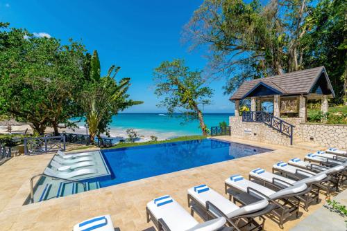 frankfort-villa_9