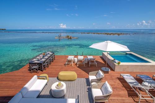 point_of_view_villa_10