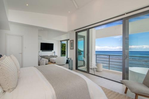 point_of_view_villa_11
