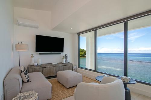 point_of_view_villa_12