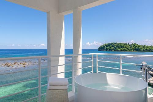 point_of_view_villa_13
