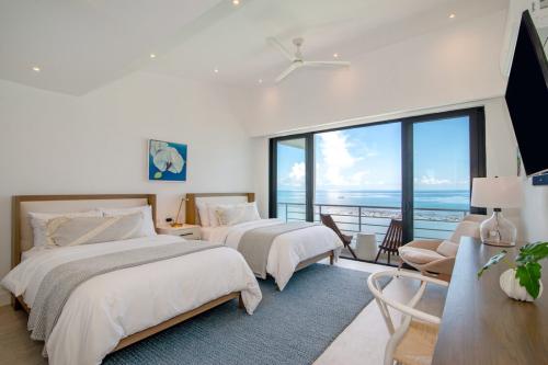 point_of_view_villa_15